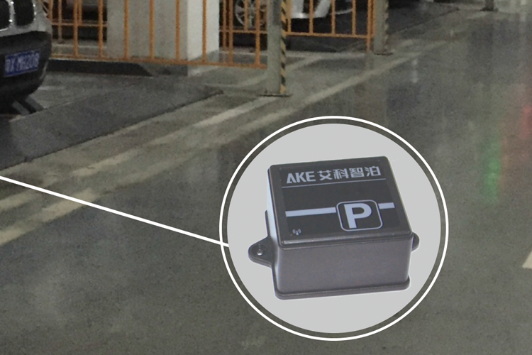 產品